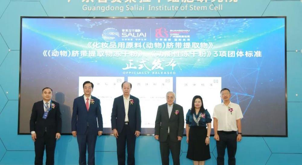 比“双11”更优惠！这场黄埔优质名品购物嘉年华连办3天