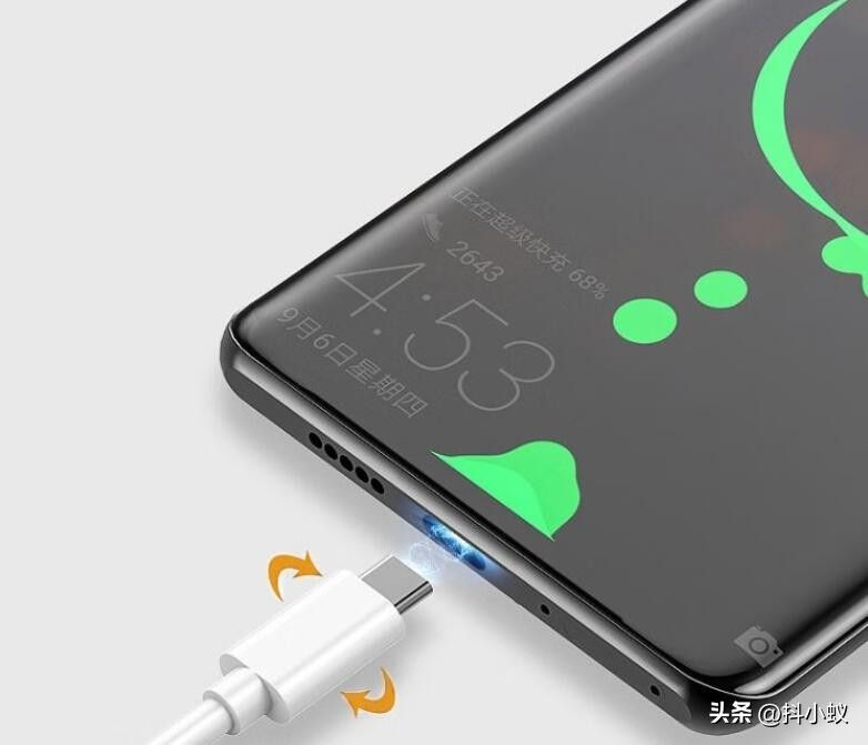 电源适配器和充电器可以一起用吗,充电适配器和电源适配器的区别