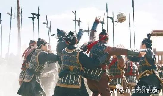 男足和女足发展历史,历史女足最强之人是谁