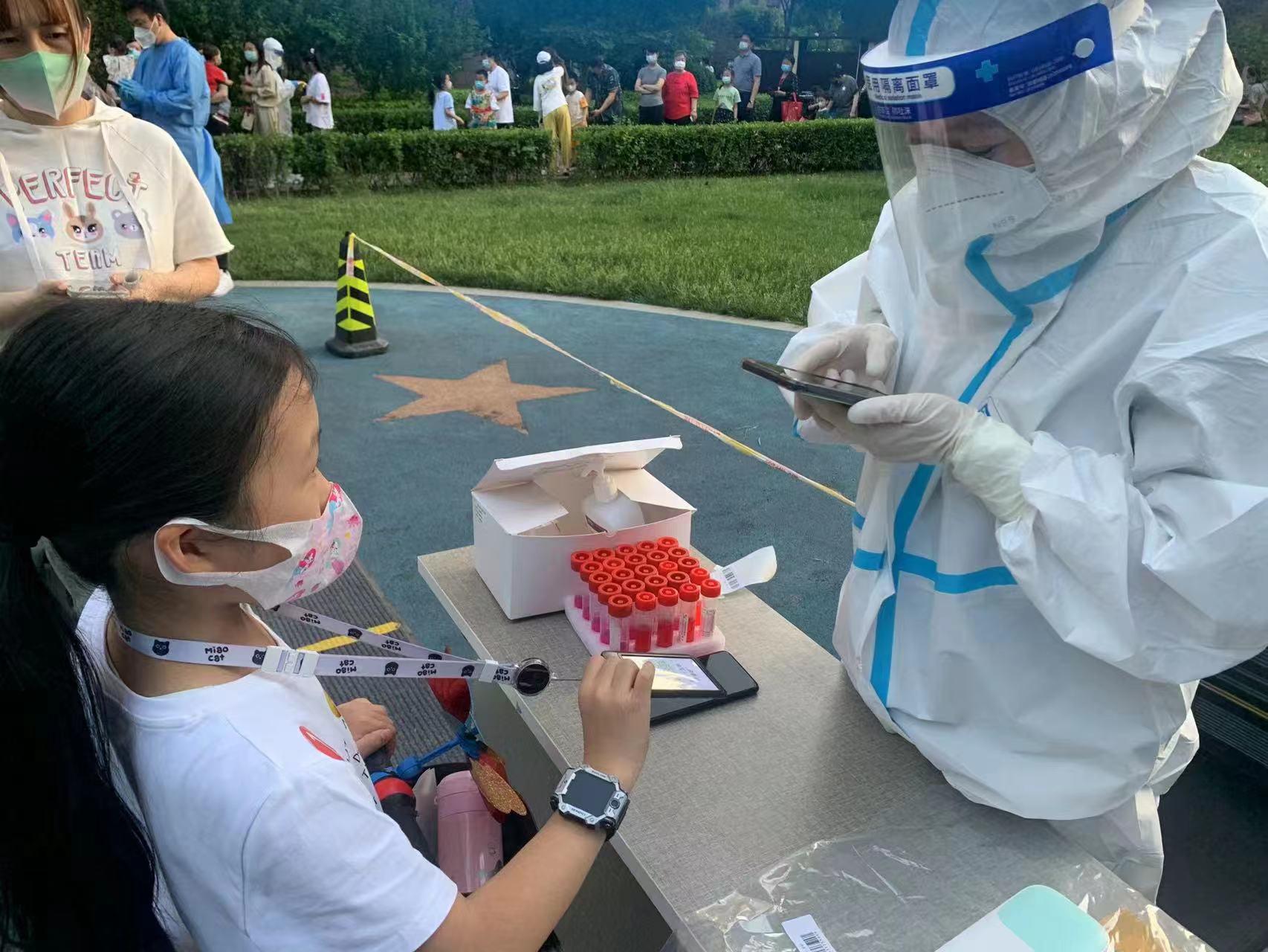 社工机构3月份工作简报,社工站建设阶段性工作简报