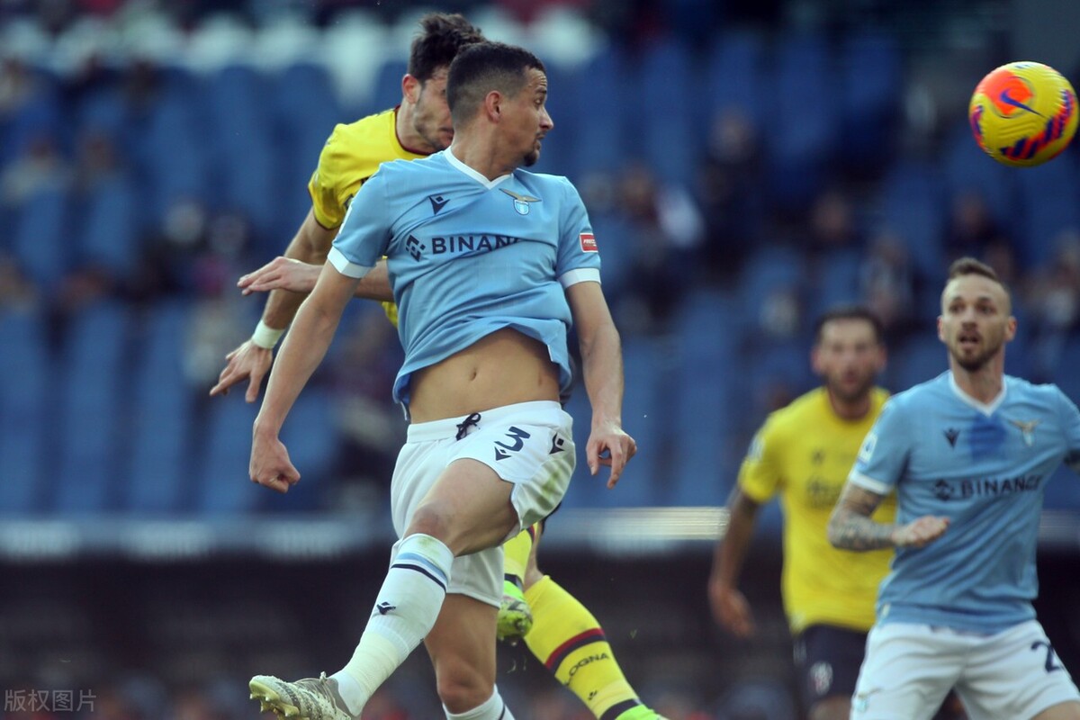 体育赛事APP开发，让全民享受体育盛宴