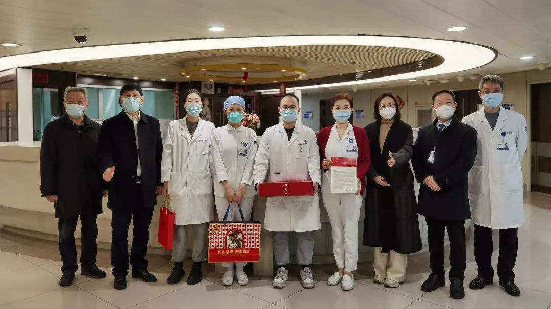 致敬国寿坚守岗位工作的人,致敬春节坚守在岗的同事们