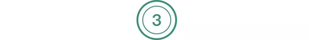 大理幼儿园环境,大理县城幼儿园