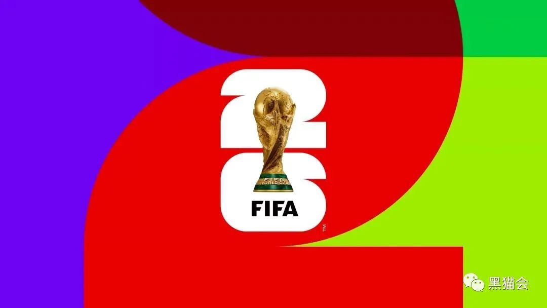 fifa2022世界杯,fifa足球吐槽