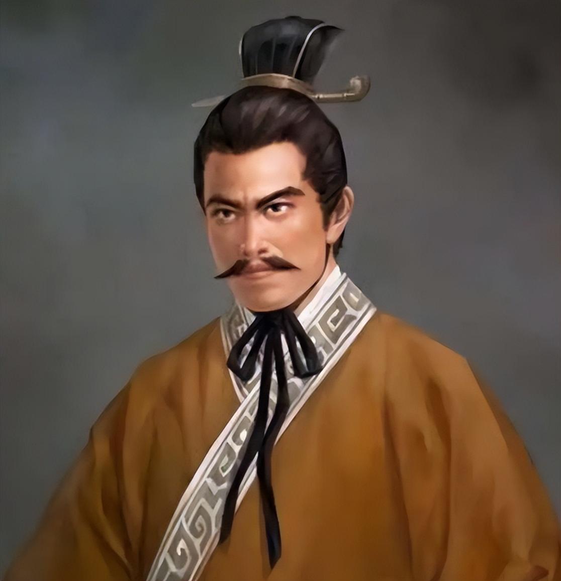 三国时期庞统的事迹,三国十大谋士庞统