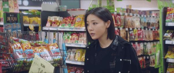 秦岚高分好剧有哪些,秦岚收视第一的剧