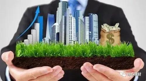 江苏2021年gdp会超过广东吗,江苏的gdp2022年能不能赶上广东