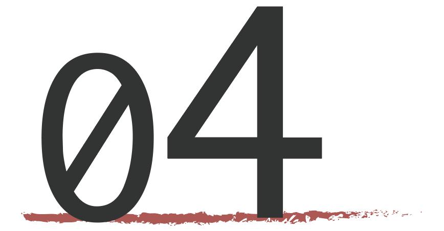 烘焙新手入门教程书单,书单推荐10本书解决99%的烘焙难题