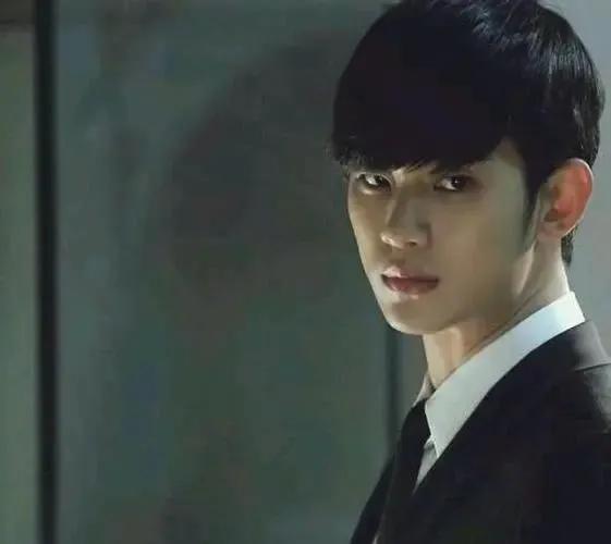 韩剧来自星星的你免费全集,来自星星的你什么时候知道真相