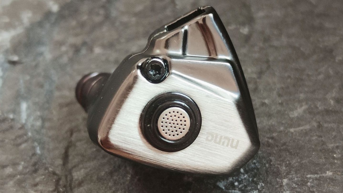 目前值得入手的有线耳机,耳机发烧级合集