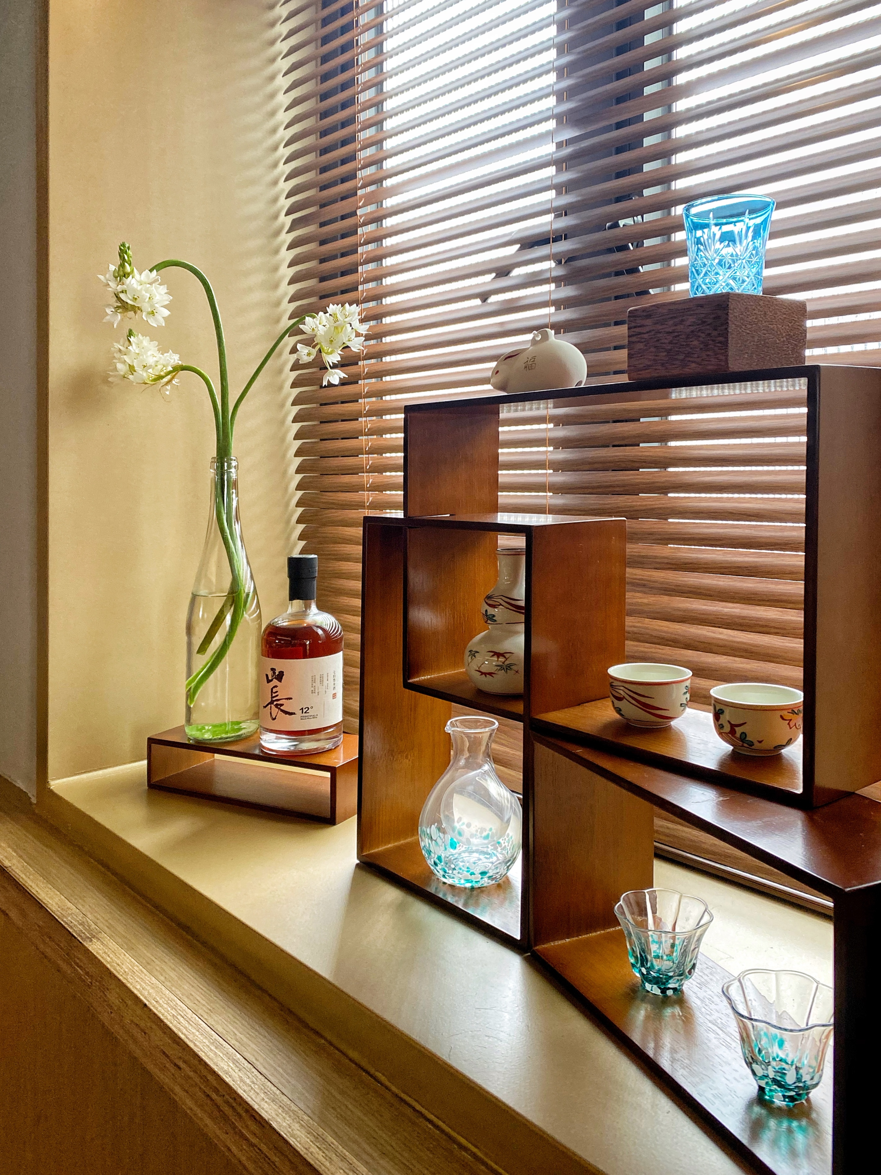 藏得很深的店探店,藏的很深的店