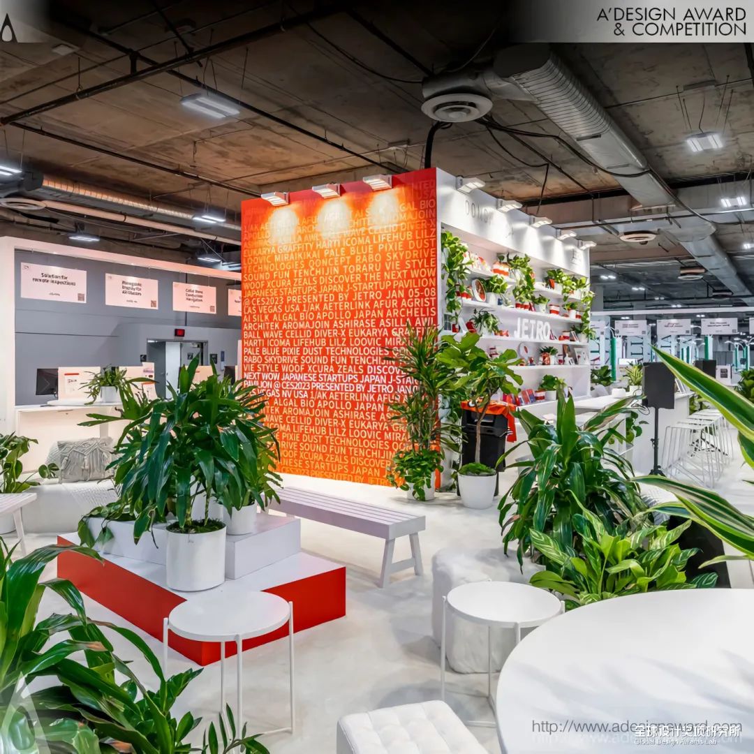 意大利设计米兰展获得金奖,意大利设计奖a奖申报流程