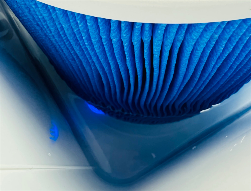 有哪些高品质家电值得购买,春节期间买什么家电最划算