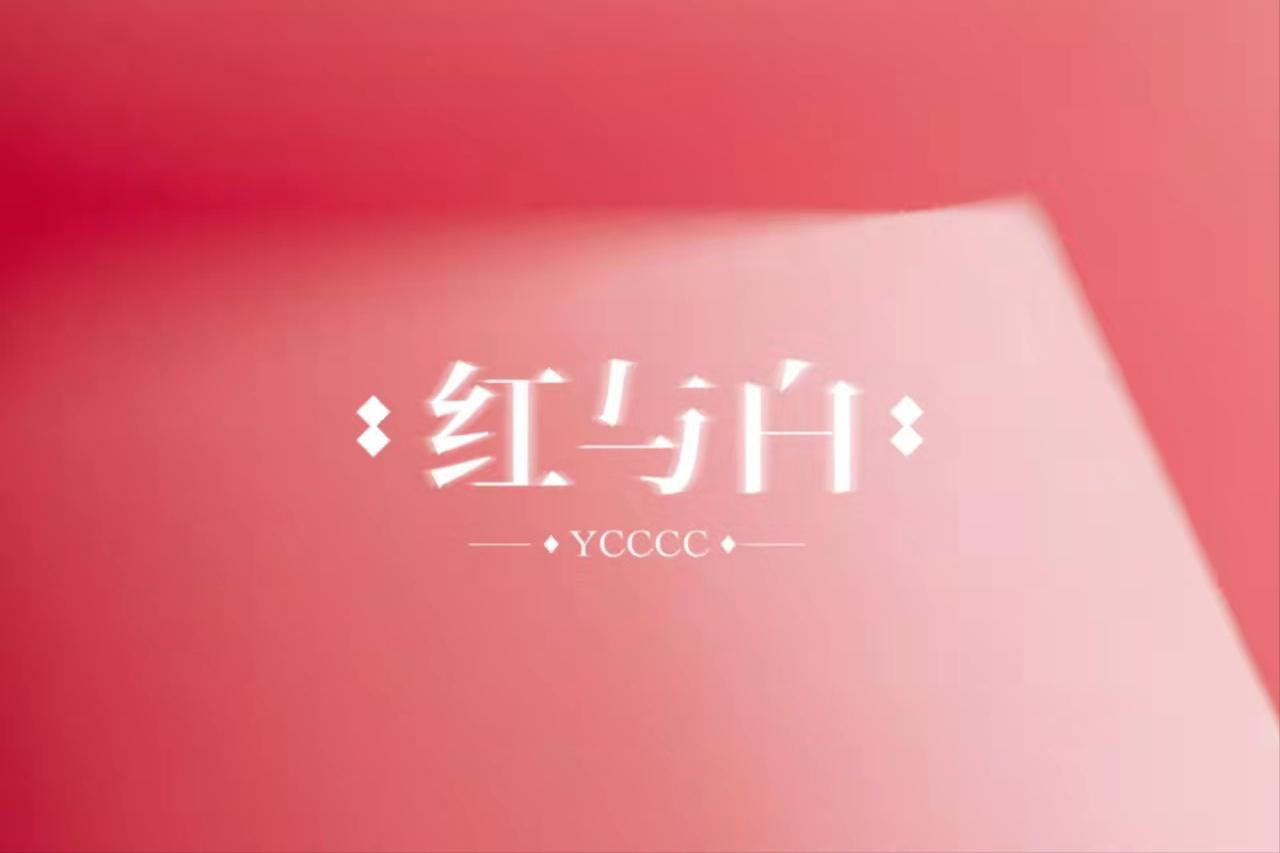 00后的歌都有哪些,00后的歌有哪些