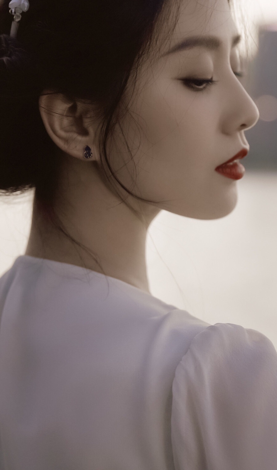 如何提升气质改变形象,形象气质提升培训