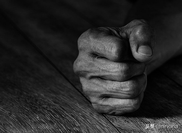 彝族娃子寨,娃子寨