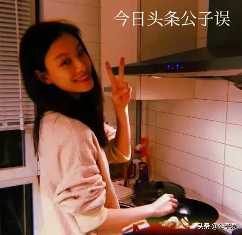 林允宋威龙冯绍峰,林允饰演最新恋爱电视剧