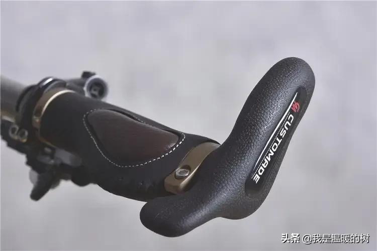 山地车无副把有什么用,山地车副把正确使用方法