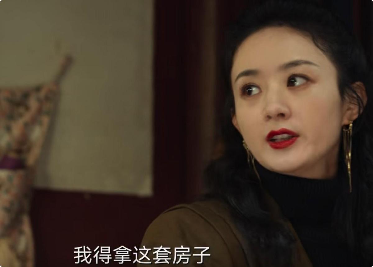 《风吹半夏》巨好看，被人民日报点名表扬正能量爆棚是难得的好剧