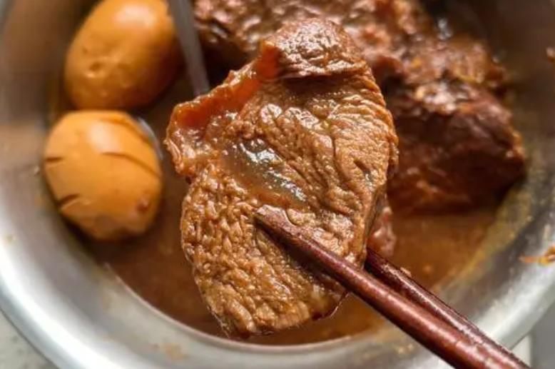 哪些食物含铁对缺铁性贫血有作用,贫血吃含铁高食物