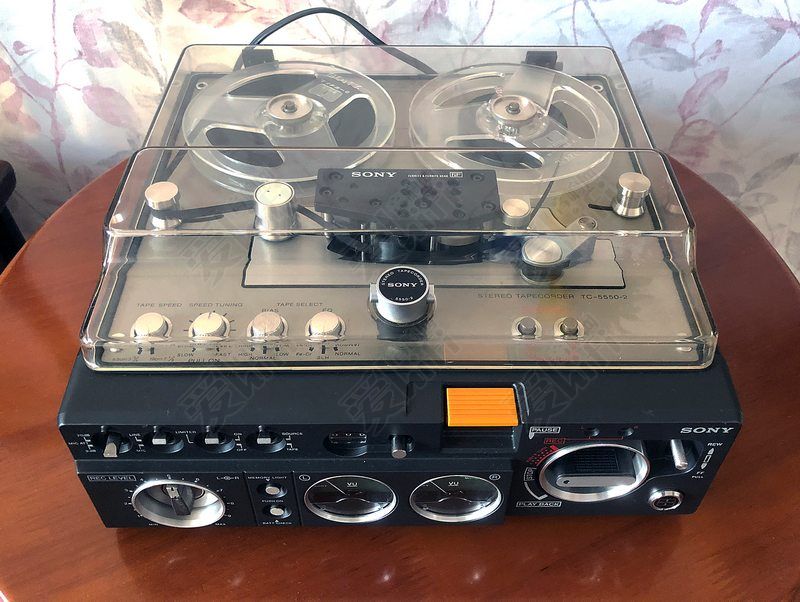 发烧到什么程度才哭,发烧什么程度要去医院