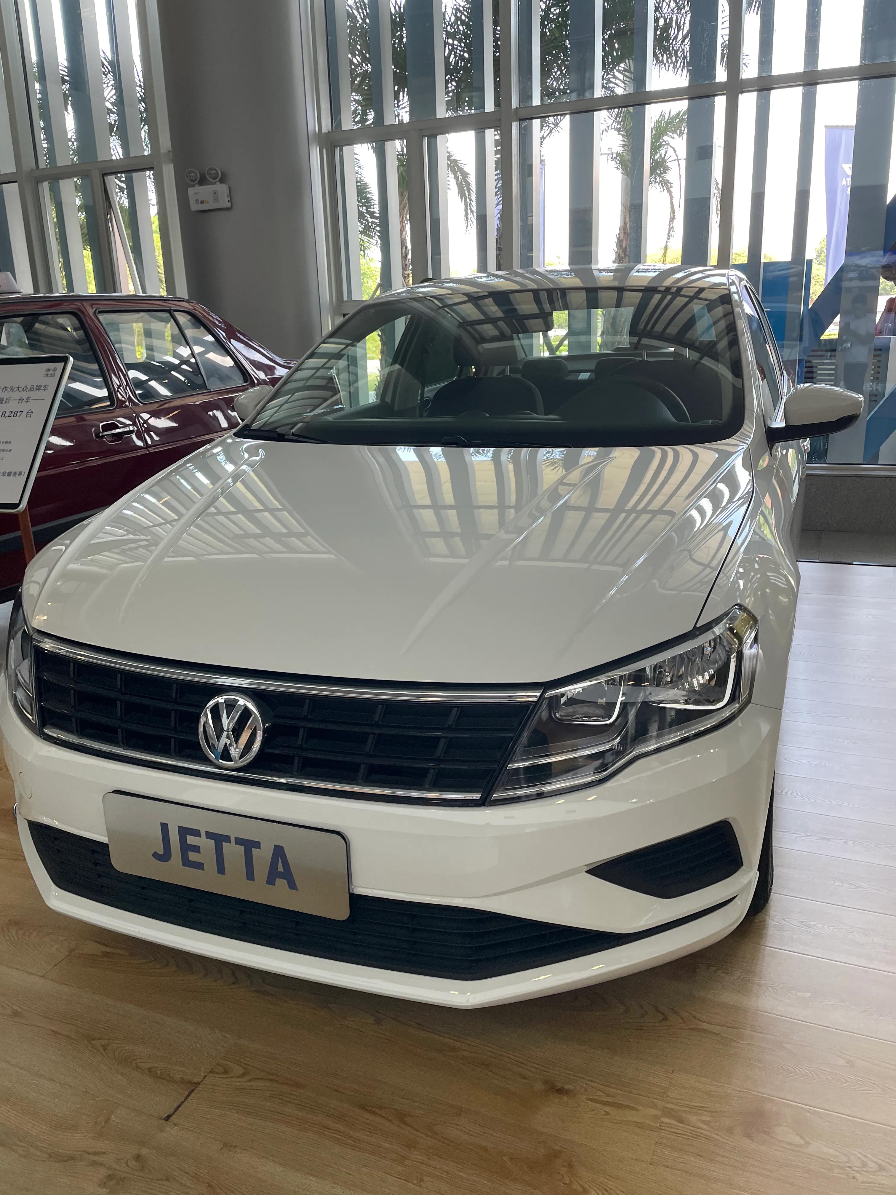 开最好的车的歌曲,听好听的音乐开最快的车