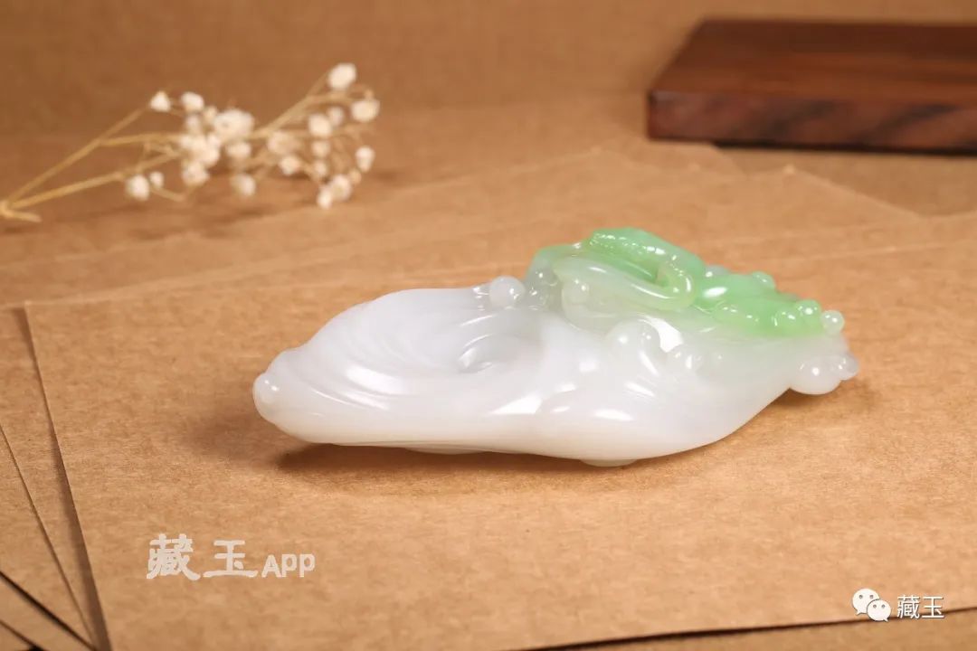 青海料和新疆籽料的区别图片,像青海料一样的籽料