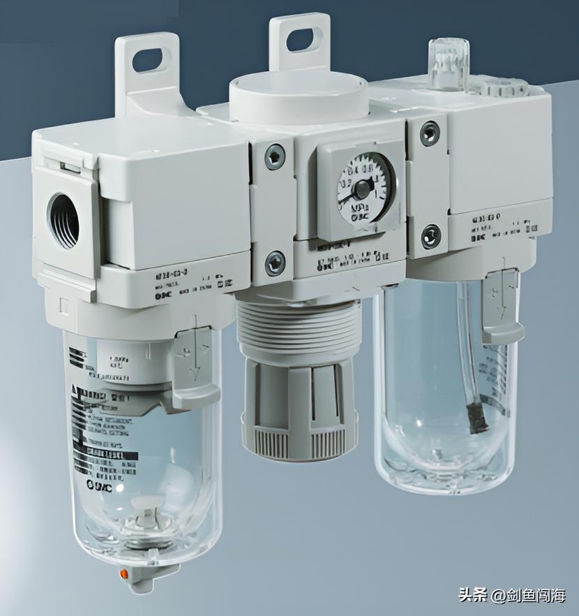 三分钟讲清楚一个产品,3分钟说清楚产品