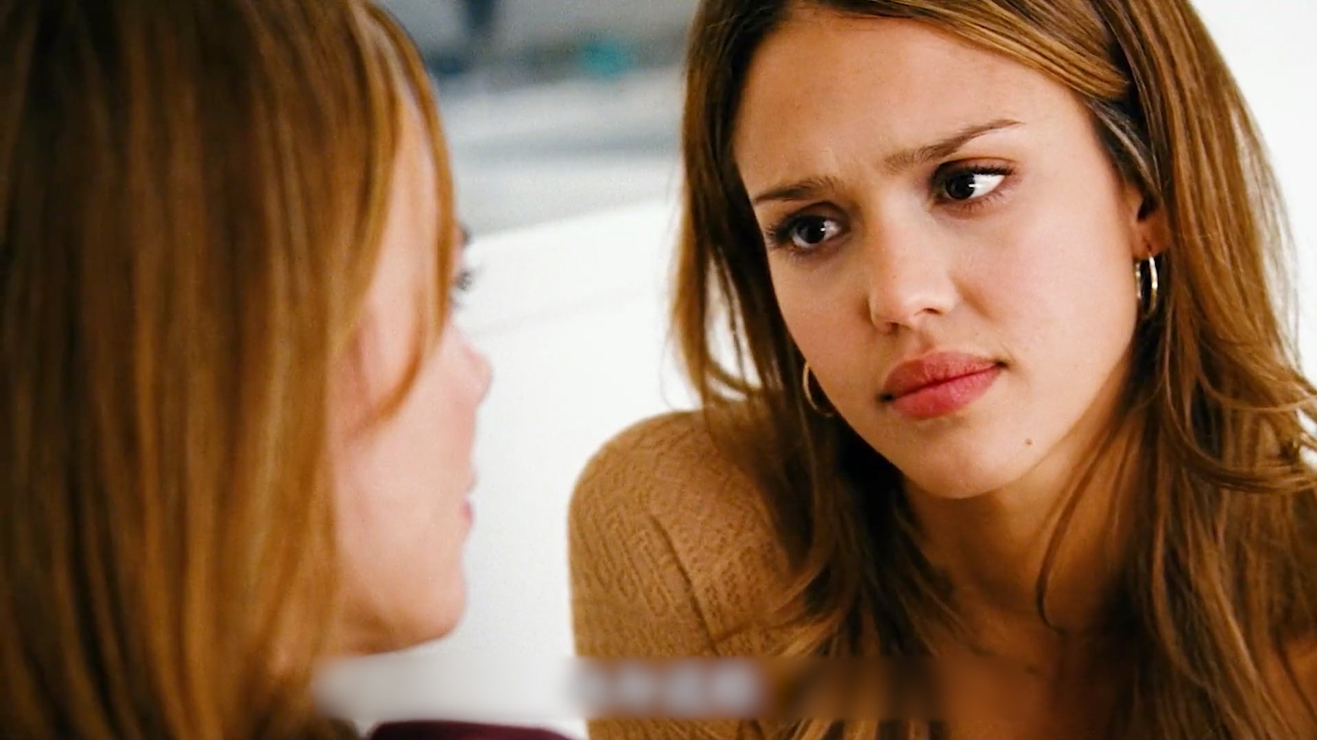 换瓣手术麻醉后遗症,换心手术并发症