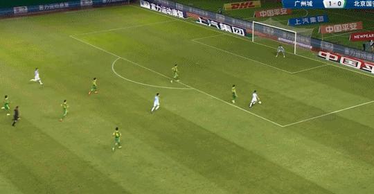 国安球迷评价输球,国安输球最新消息