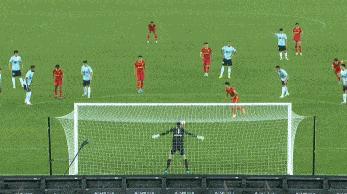 李金羽吴承瑛谢晖,李金羽谈谢晖