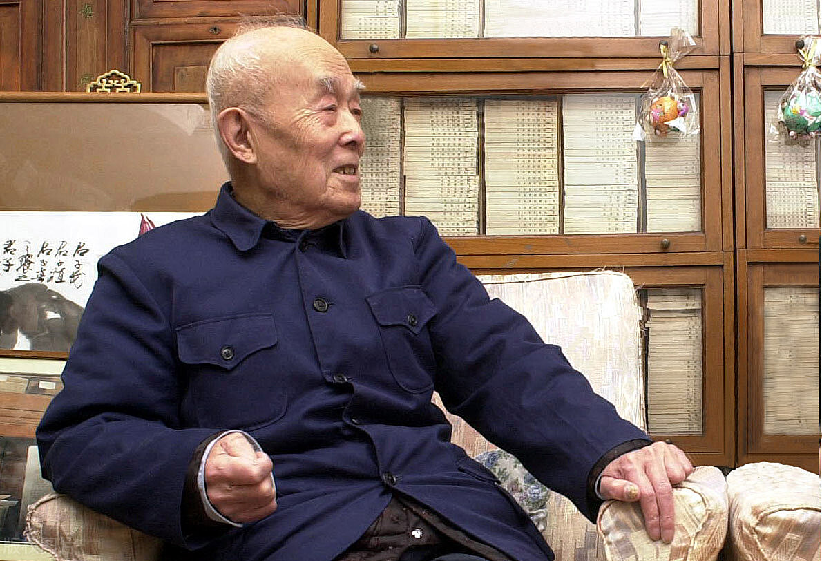 多数人都不知道的冷知识,一般人都不知道的十个新疆冷知识