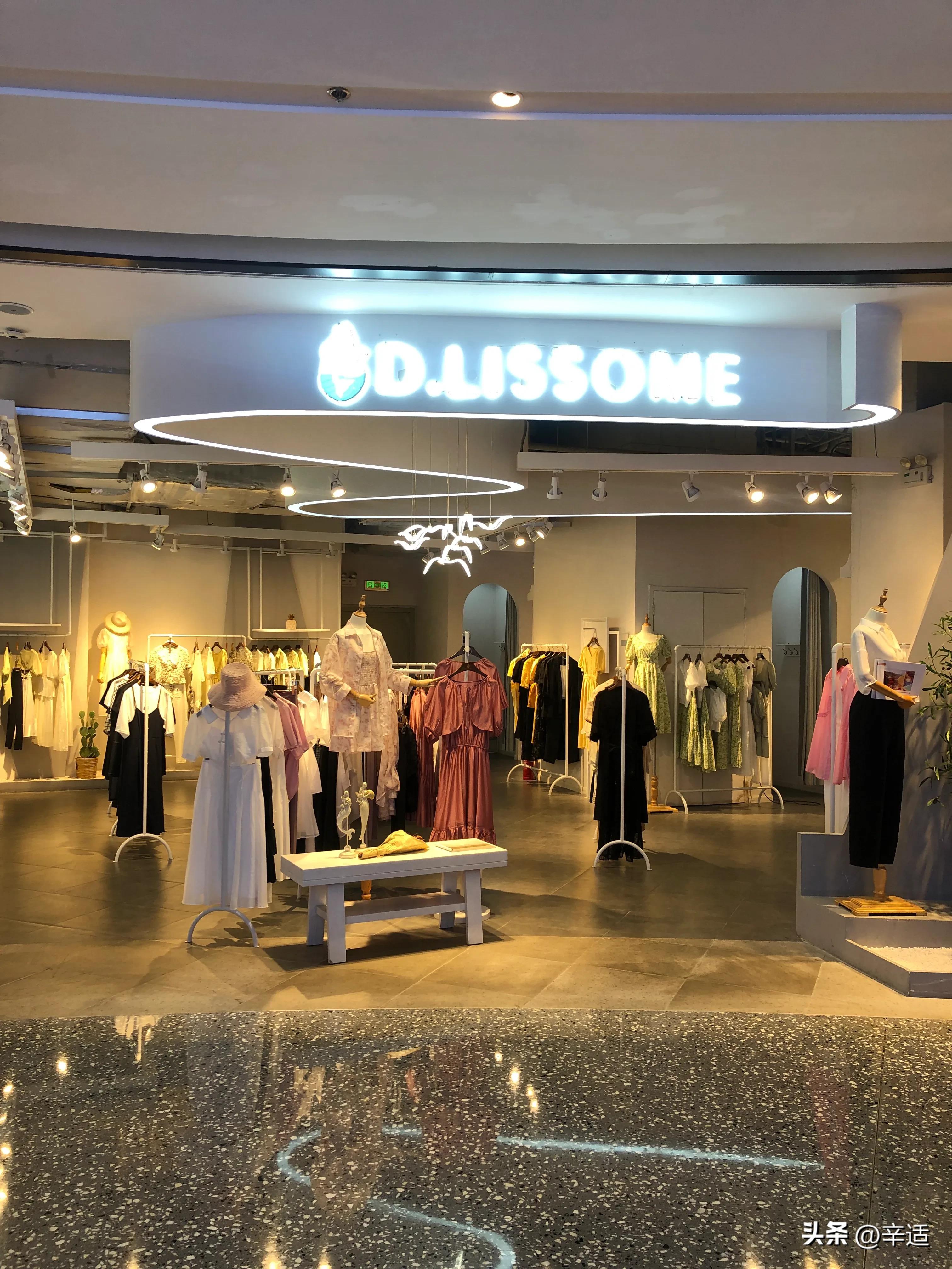 武昌绿地缤纷城总高度,武昌绿地缤纷城楼盘价格