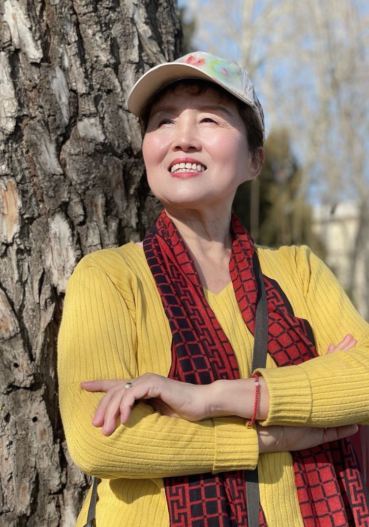 铁道兵女兵方队,铁道兵女兵七一晚会