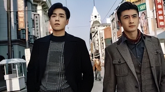 德云社谈张云龙人气,采访张云龙的泥石流