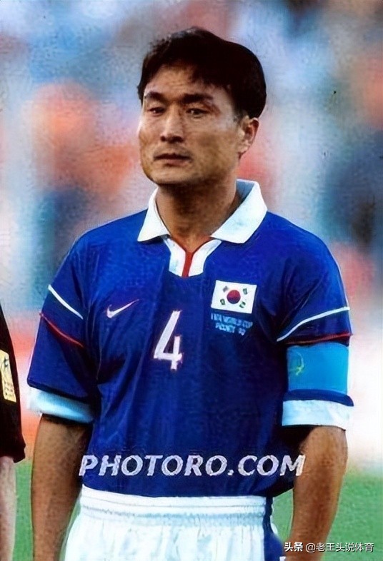 当年辽小虎视频,辽小虎的青春岁月