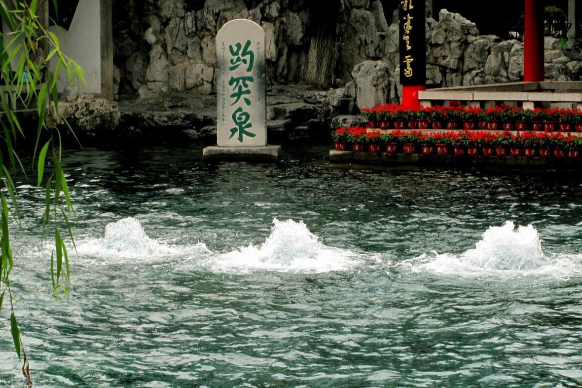 山东没落的白酒,山东哪款啤酒最好喝