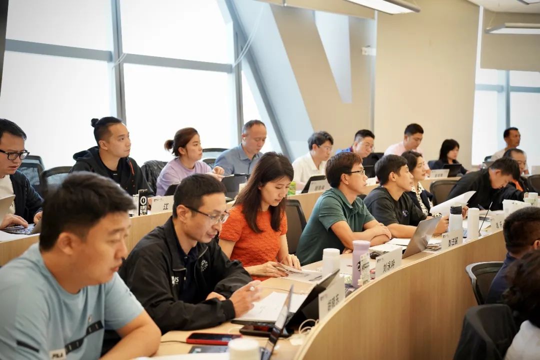 詹承翰经历,詹承翰全部视频