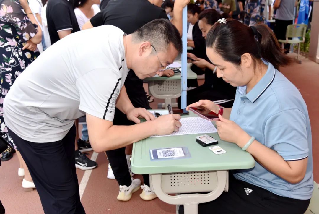 太原新希望双语学校复读好不好,太原新希望双语学校初升高