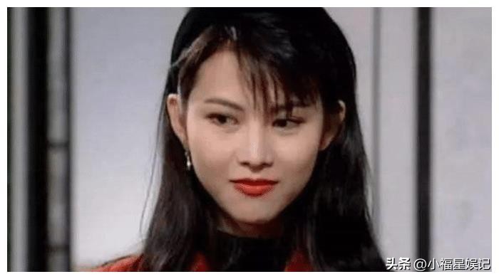 气质荡然无存,气质下降是什么原因