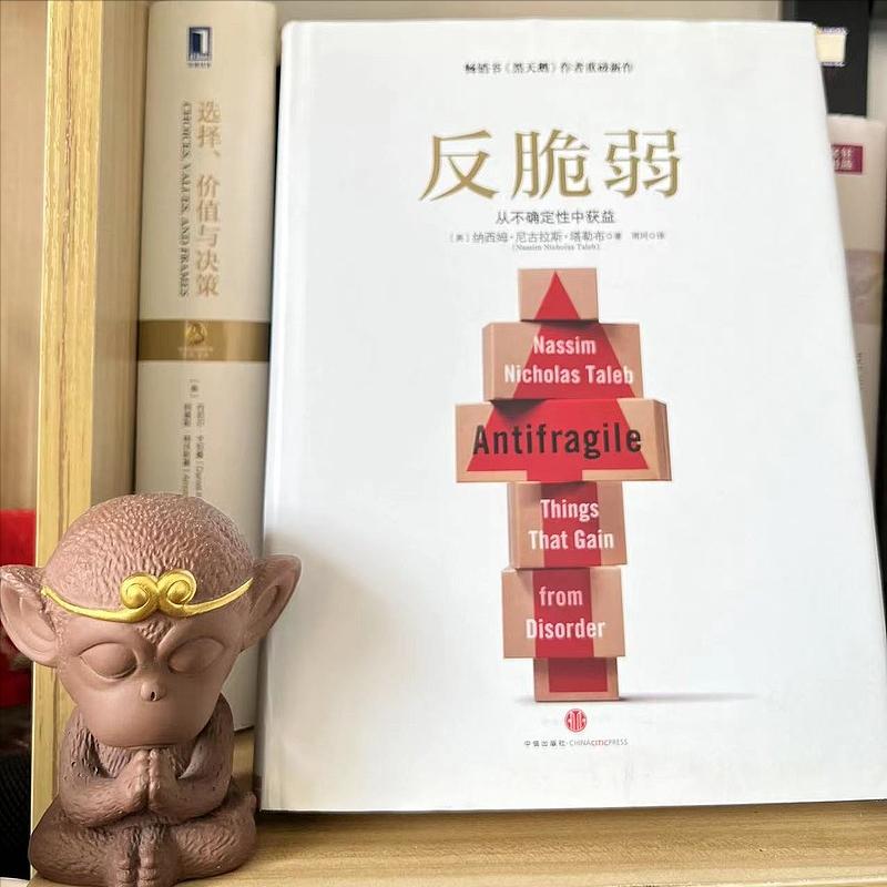 炒股必备的装备,炒股必看宏观经济数据