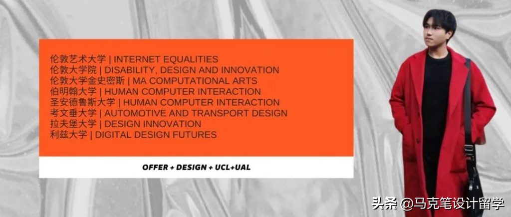 从ucla转校去伯克利,从ucla到哈佛可以不