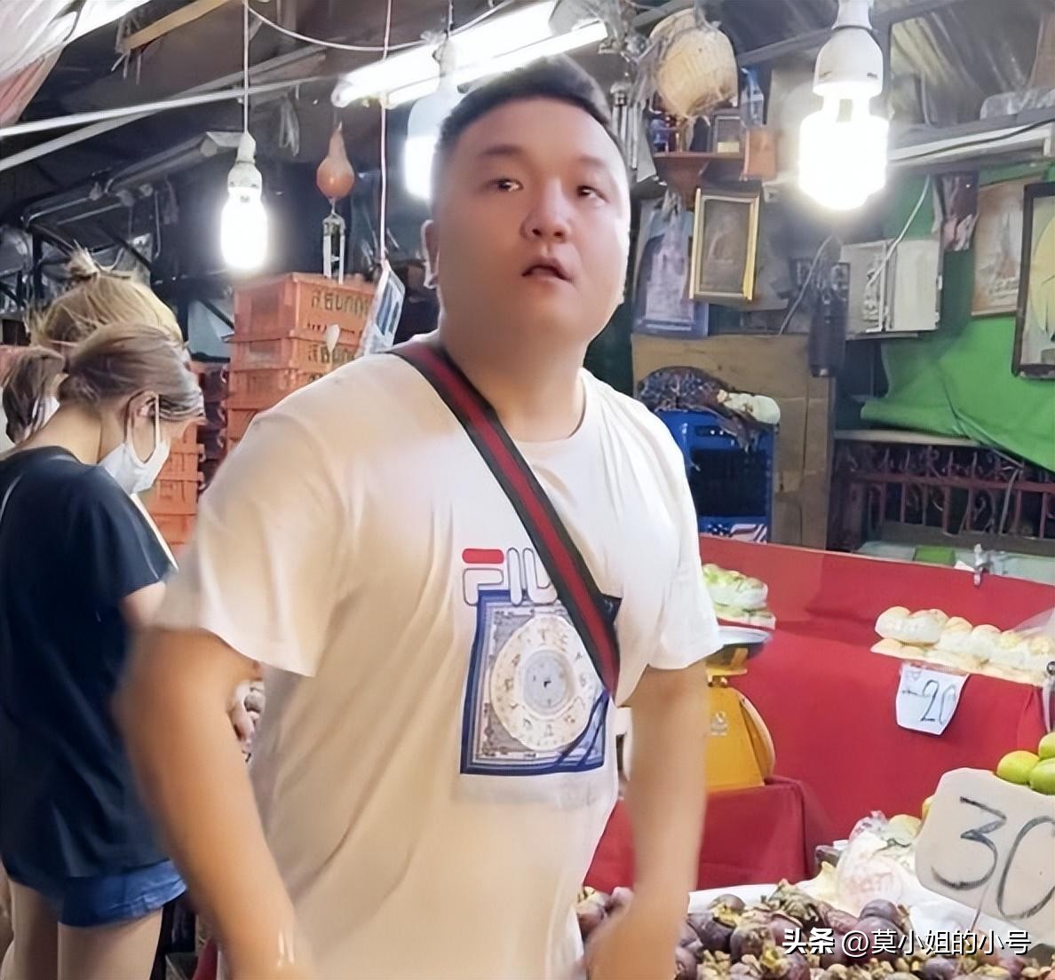 15天内14位名人相继离世，有6人还未到60岁，网红悠悠妈令人惋惜