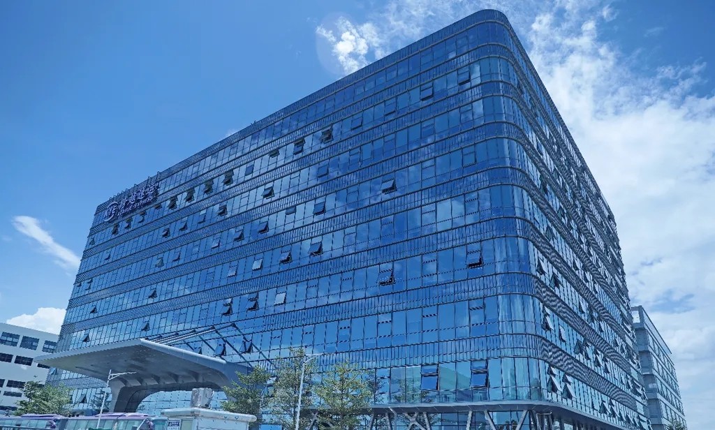 全国物流行业最新排名,中国物流公司盈利排名