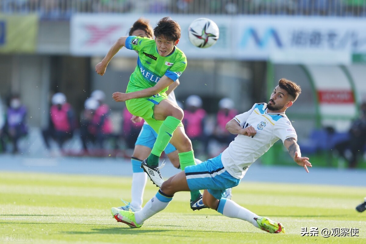 大小球预测,欧洲杯大小球预测