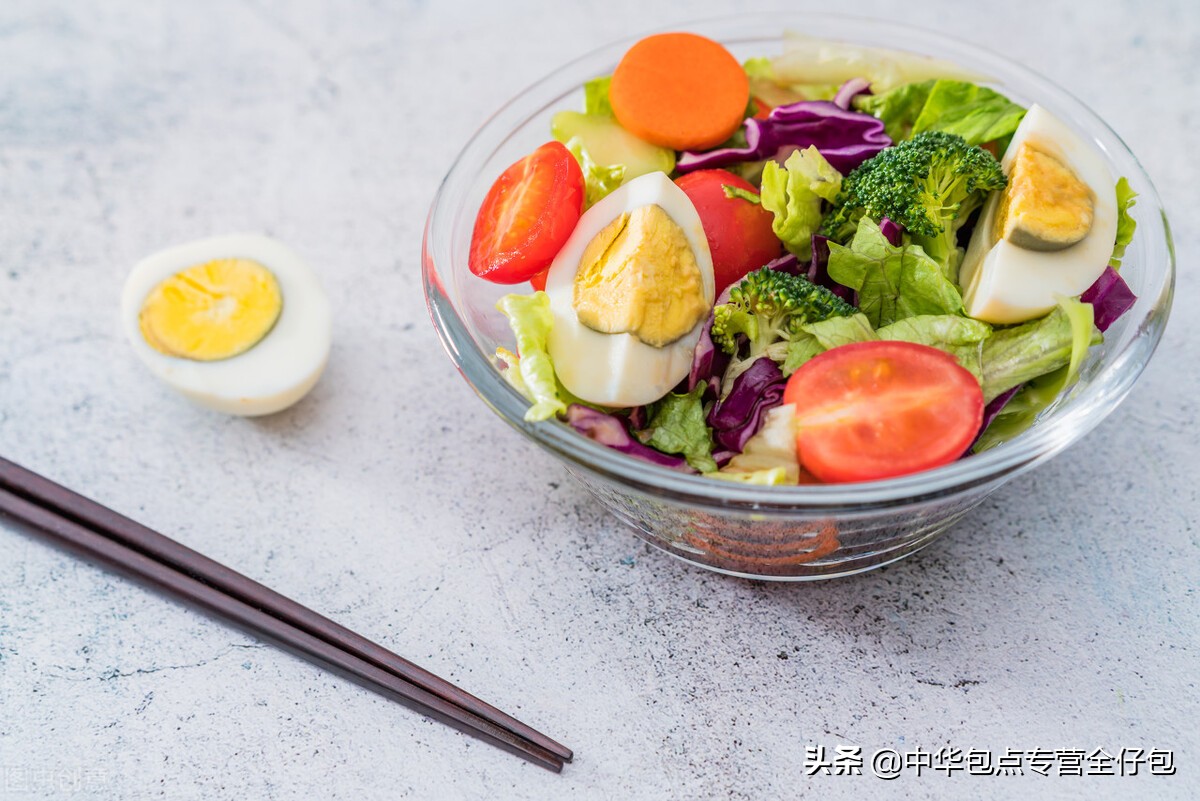 餐饮创业必须具备的条件,餐饮行业创业应该如何起步