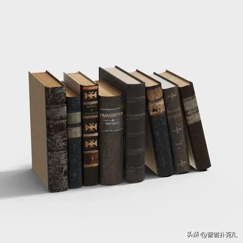 我的闺蜜是怎样的,我的闺蜜是如何嫁入豪门的