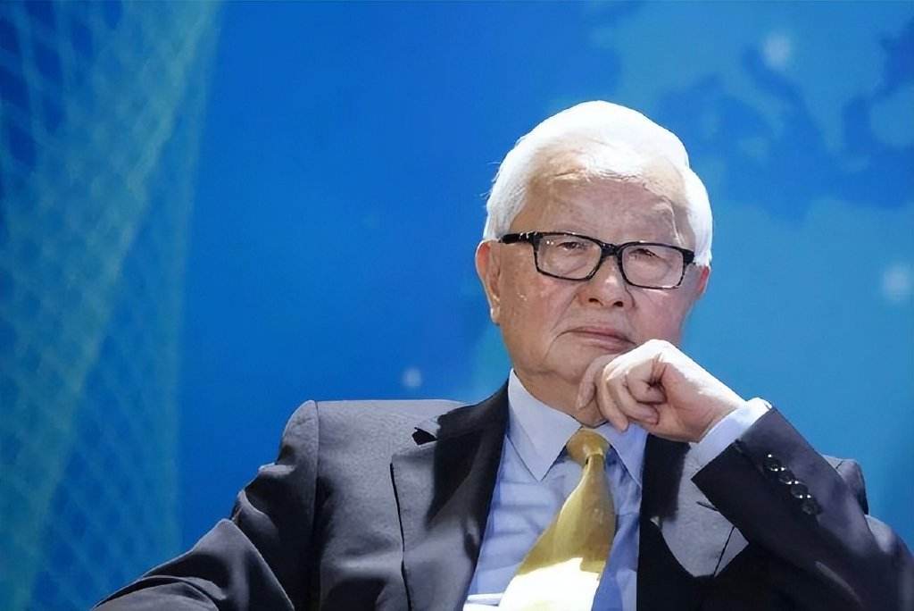 台积电搬迁美国对芯片有影响吗,台积电搬迁美国对中国的影响