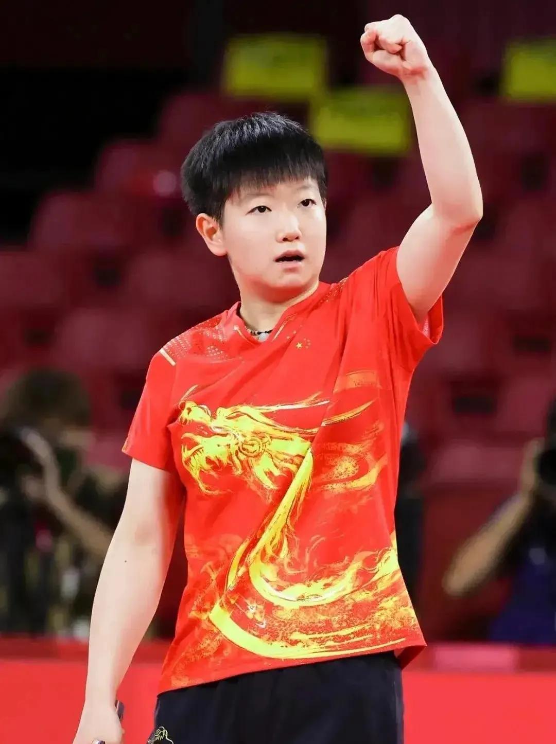 莎宝三亚冬训,莎宝集训照片