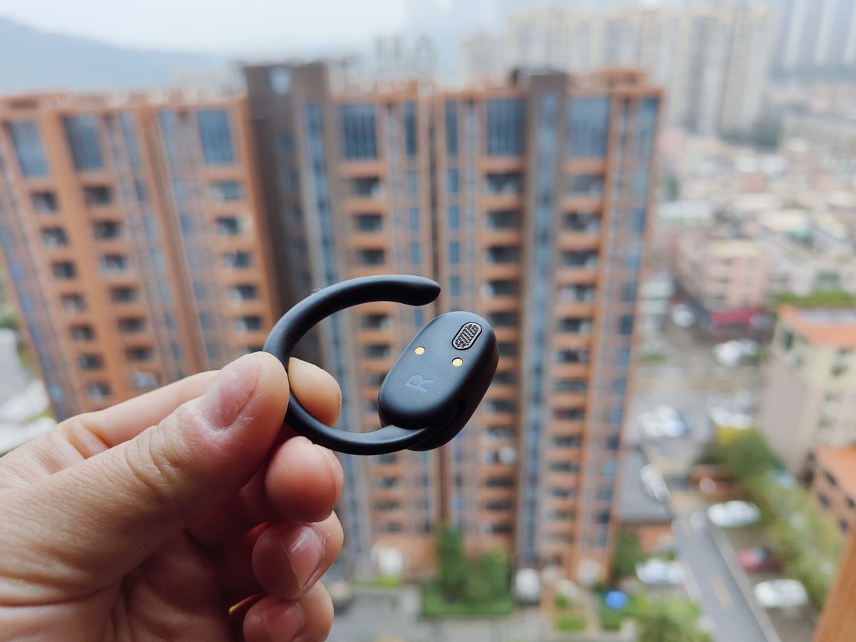 freedots耳机怎么连接,freedotsc1拆解